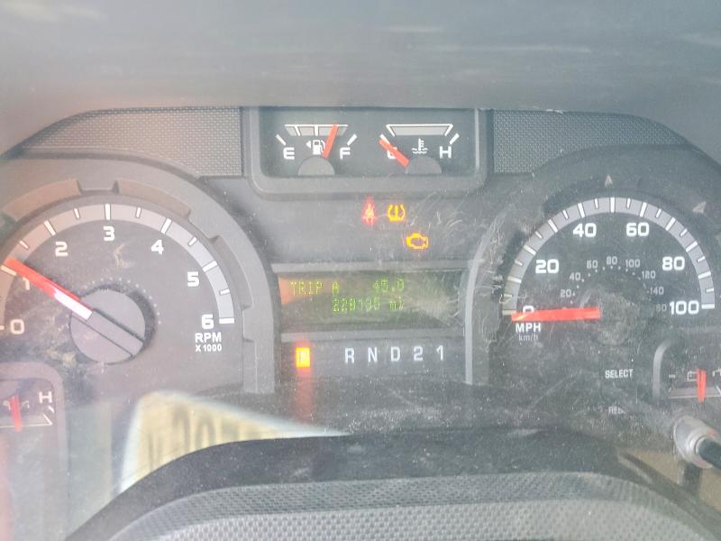 53123526 :رقم المزاد ، 1FMNE3BL9EDA57812 vin ، 2014 Ford Econoline مزاد بيع