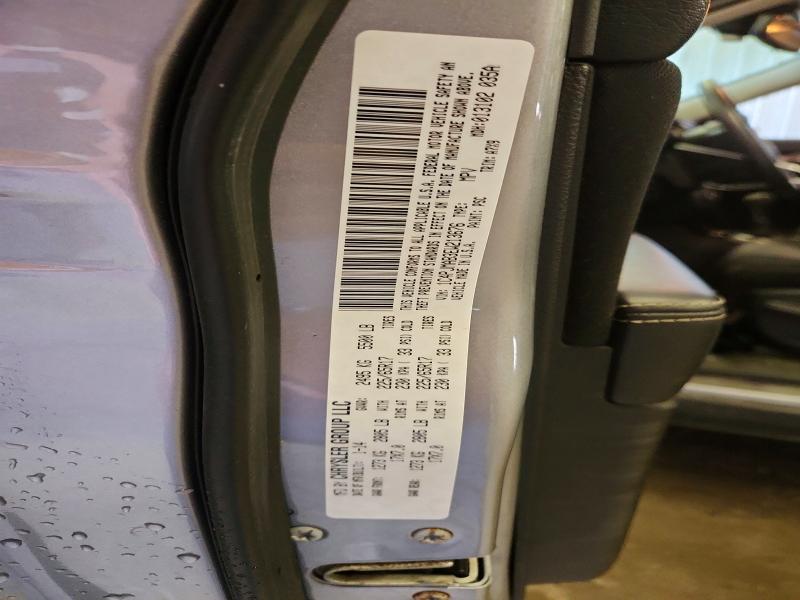 Продажа на аукционе авто 2014 Jeep Cherokee, vin: 1C4PJMAB3EW213676, номер лота: 53102346
