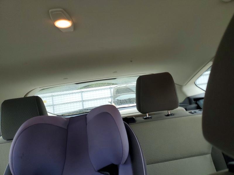 Продаж на аукціоні авто 2014 Ford Focus, vin: 1FADP3K22EL112470, номер лоту: 52763456