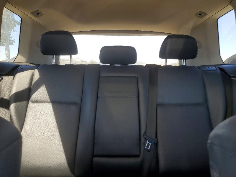 2012 Mercedes-benz Glk მანქანა იყიდება აუქციონზე, vin: WDCGG8HBXCF747678, აუქციონის ნომერი: 54527456