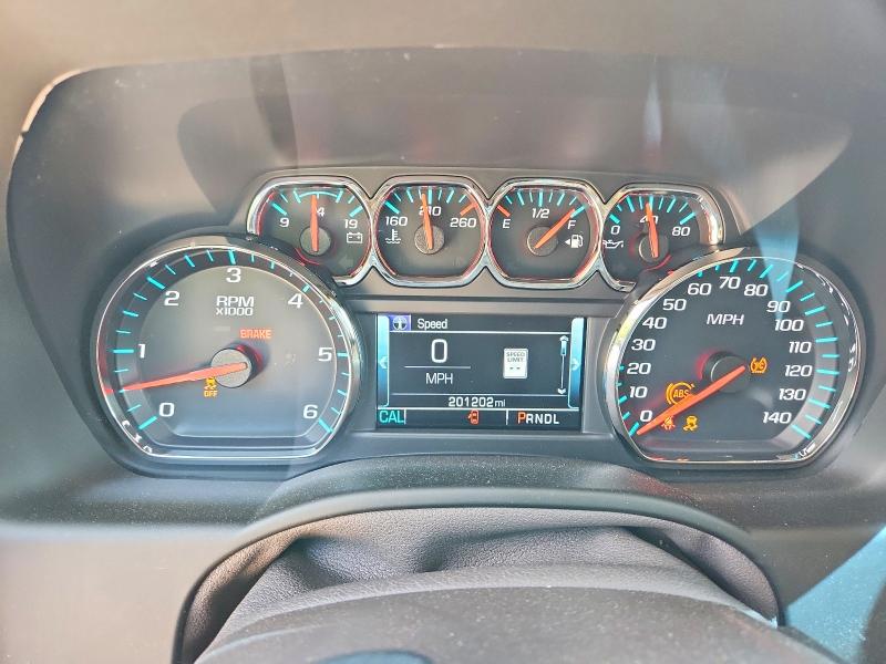 52682006 :رقم المزاد ، 1GKS2GKC6JR283248 vin ، 2018 Gmc Yukon Xl مزاد بيع