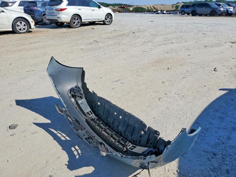 Aukcja sprzedaży 2014 Honda Civic, vin: 19XFB4F26EE000085, numer aukcji: 52330976