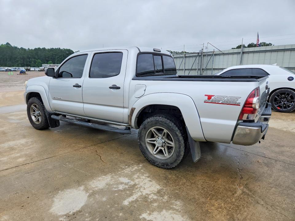 Aukcja sprzedaży 2013 Toyota Tacoma, vin: 5TFJU4GN6DX031610, numer aukcji: 54657896