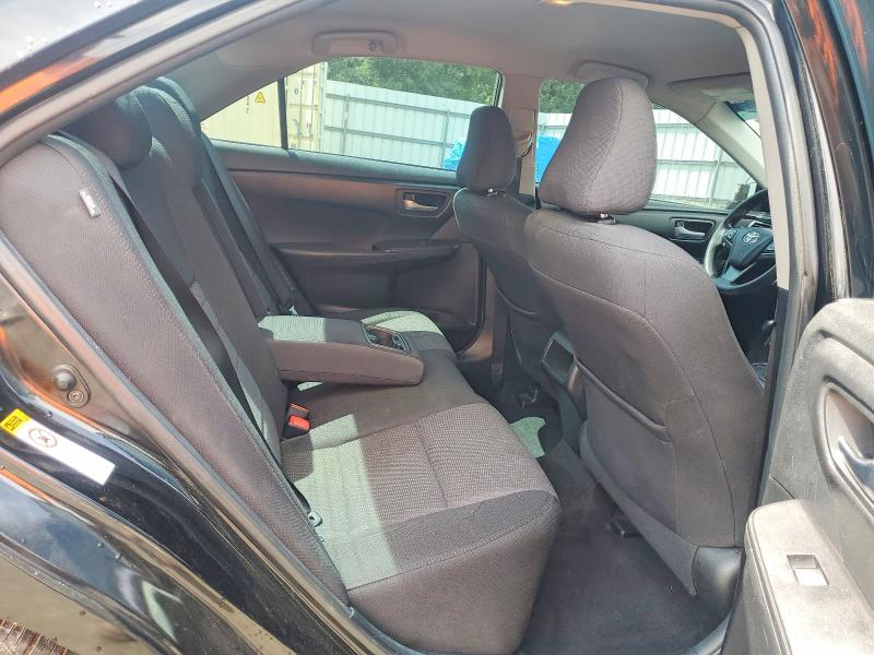 Aukcja sprzedaży 2016 Toyota Camry Hybrid, vin: 4T1BD1FK3GU188295, numer aukcji: 54968266