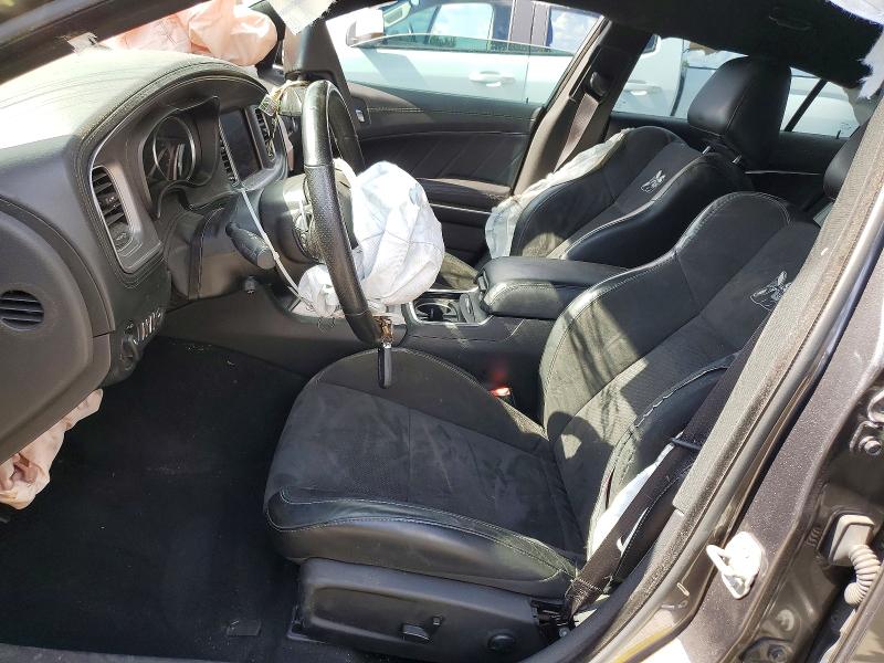 Aukcja sprzedaży 2023 Dodge Charger, vin: 2C3CDXGJ4PH656205, numer aukcji: 54418546