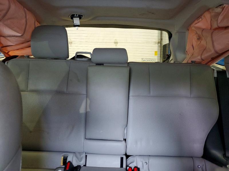 Продажа на аукционе авто 2018 Subaru Forester, vin: JF2SJARC6JH468585, номер лота: 55048066
