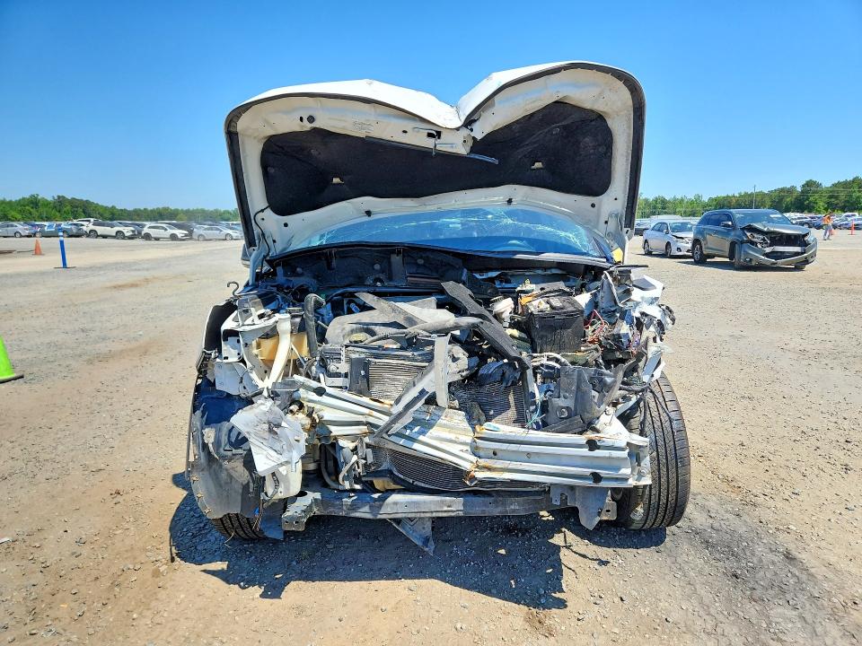 53379286 :رقم المزاد ، 1FM5K8D83KGA56907 vin ، 2019 Ford Explorer مزاد بيع