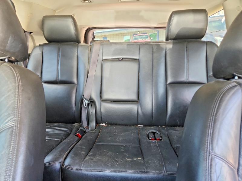 2012 Gmc Yukon მანქანა იყიდება აუქციონზე, vin: 1GKS2CE05CR154057, აუქციონის ნომერი: 52854376