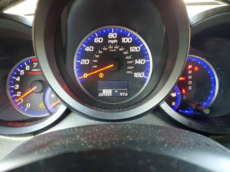 Продаж на аукціоні авто 2011 Acura Rdx, vin: 5J8TB2H27BA002643, номер лоту: 53817666
