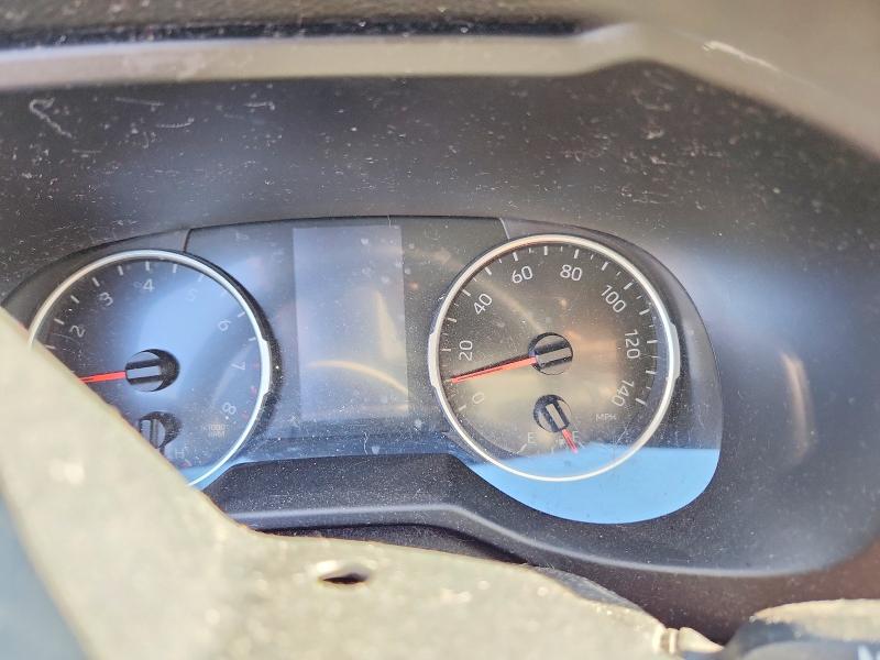 Продажа на аукционе авто 2021 Toyota Rav4, vin: 2T3W1RFV1MW106103, номер лота: 53327686