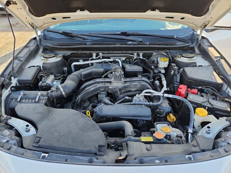 Продажа на аукционе авто 2020 Subaru Outback, vin: 4S4BTANC1L3233537, номер лота: 52449376
