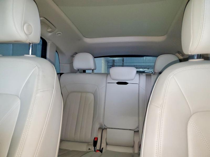 Продаж на аукціоні авто 2019 Audi Q5, vin: WA1ANAFY3K2039014, номер лоту: 53338416