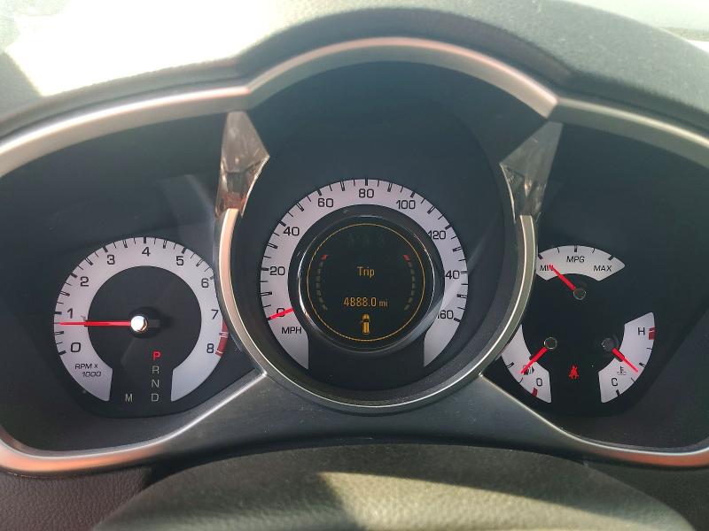Продаж на аукціоні авто 2011 Cadillac Srx, vin: 3GYFNAEY9BS549802, номер лоту: 51913446