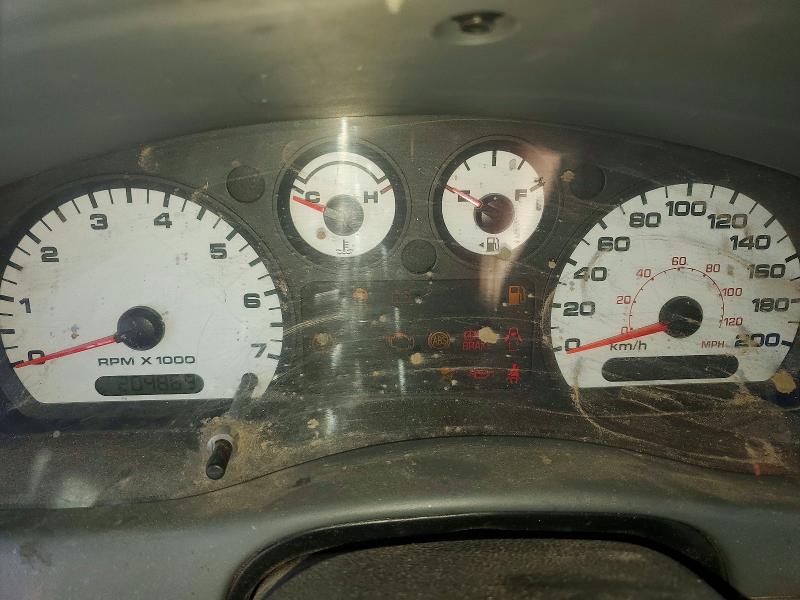 Продаж на аукціоні авто 2010 Ford Ranger, vin: 1FTKR4EE1APA07011, номер лоту: 54517796