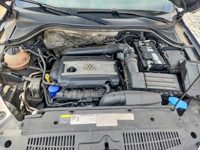 Aukcja sprzedaży 2016 Volkswagen Tiguan, vin: WVGAV7AX9GW501787, numer aukcji: 54952236