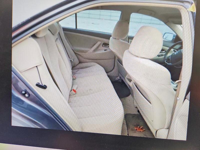 Aukcja sprzedaży 2011 Toyota Camry, vin: 4T1BF3EK7BU589414, numer aukcji: 53184016