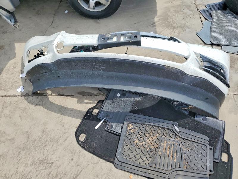 52402726 :رقم المزاد ، 5N1DL0MN8HC518975 vin ، 2017 Infiniti Qx60 مزاد بيع