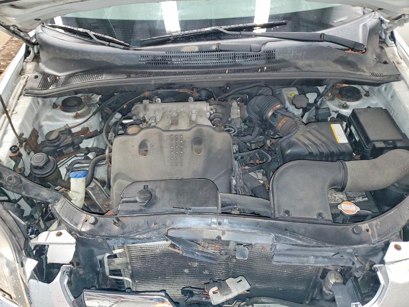 Aukcja sprzedaży 2010 Kia Sportage, vin: KNDKHCA3XA7717347, numer aukcji: 52593376