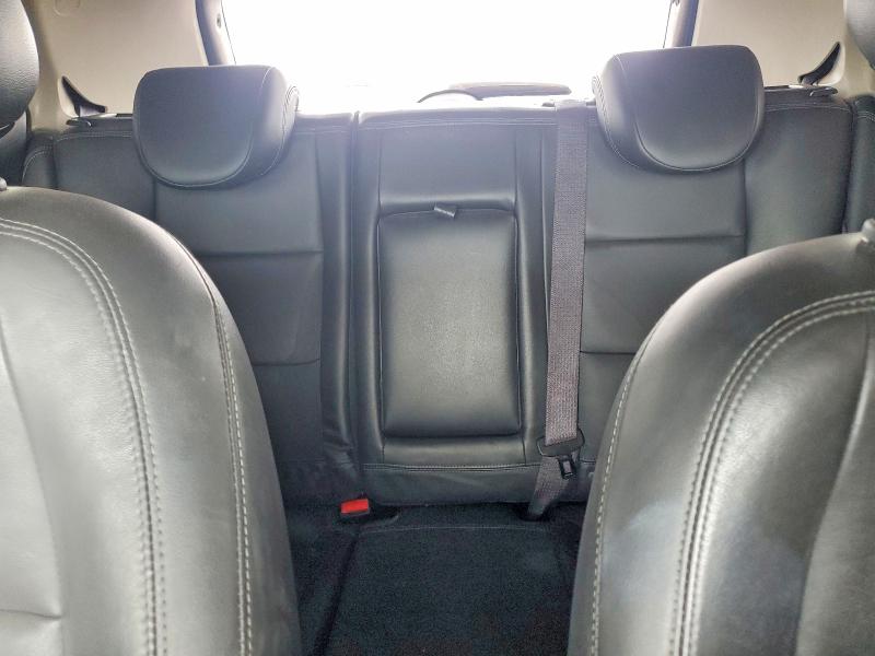 50521656 :رقم المزاد ، KL4CJCSB1JB526096 vin ، 2018 Buick Encore مزاد بيع