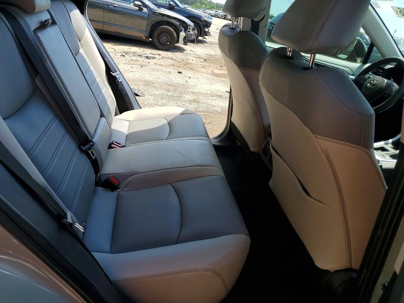 Aukcja sprzedaży 2023 Toyota Rav4, vin: 2T3C1RFV5PW282367, numer aukcji: 51877656