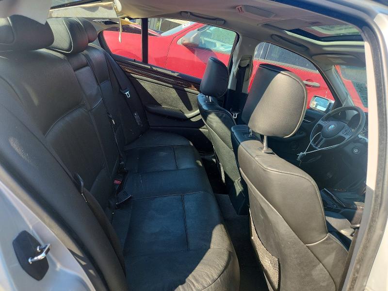 2004 Bmw 325 მანქანა იყიდება აუქციონზე, vin: WBAEV33494KR30395, აუქციონის ნომერი: 53901046