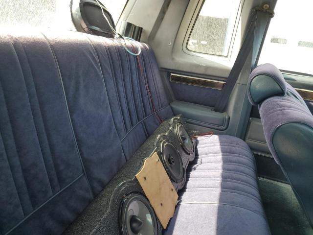Продаж на аукціоні авто 1983 Oldsmobile Cutlas Supreme, vin: 1G3AR47A9EM395635, номер лоту: 51354206