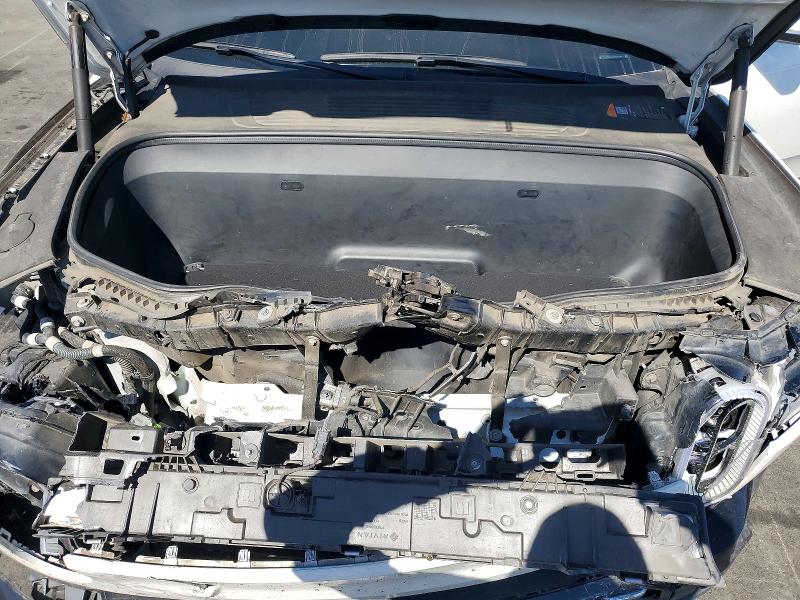 Auction sale of the 2022 Rivian R1t, vin: 7FCTGAAL6NN001844, lot number: 53639466