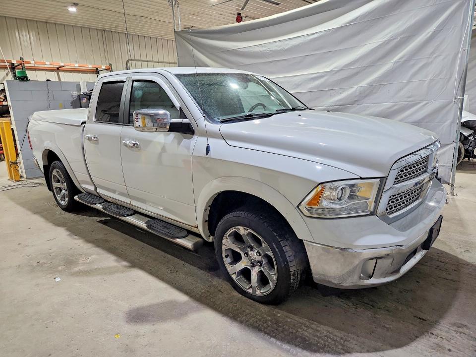 2013 Ram 1500 მანქანა იყიდება აუქციონზე, vin: 1C6RR7JT7DS531230, აუქციონის ნომერი: 53921956
