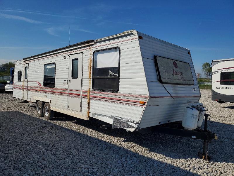 Продажа на аукционе авто 1995 Jayco Eagle 350fs, vin: 1UJBJ02R7S1CU0082, номер лота: 52413496