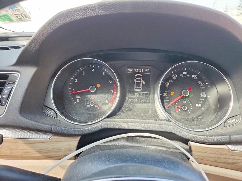 Aukcja sprzedaży 2017 Volkswagen Passat, vin: 1VWBT7A31HC007340, numer aukcji: 54717256