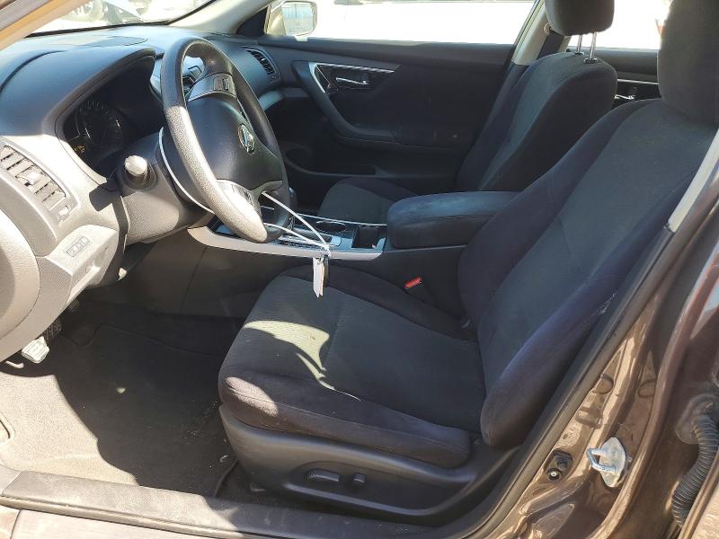 Aukcja sprzedaży 2013 Nissan Altima, vin: 1N4AL3AP8DC241565, numer aukcji: 53258966