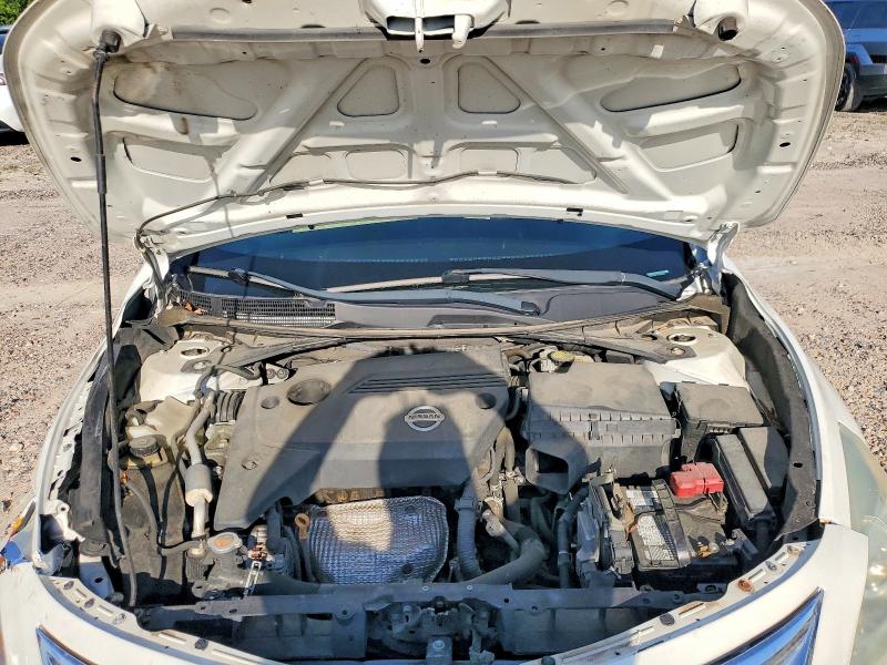 Aukcja sprzedaży 2015 Nissan Altima, vin: 1N4AL3AP1FC224688, numer aukcji: 52161666