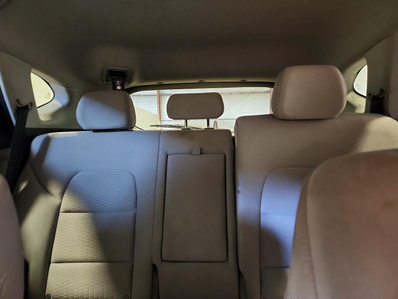 Продажа на аукционе авто 2019 Hyundai Tucson, vin: KM8J23A44KU845068, номер лота: 51794346