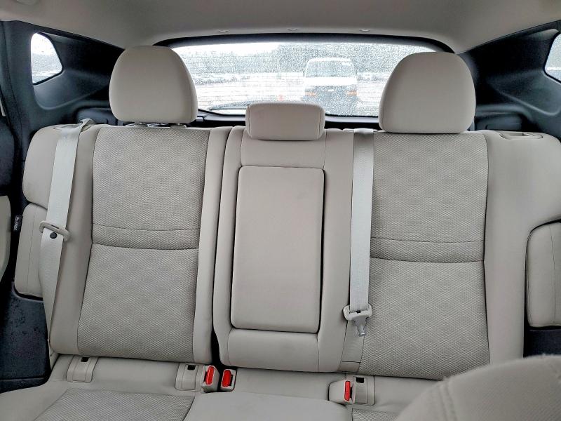 52199426 :رقم المزاد ، JN1BJ1BW7NW682816 vin ، 2022 Nissan Rogue Sport مزاد بيع