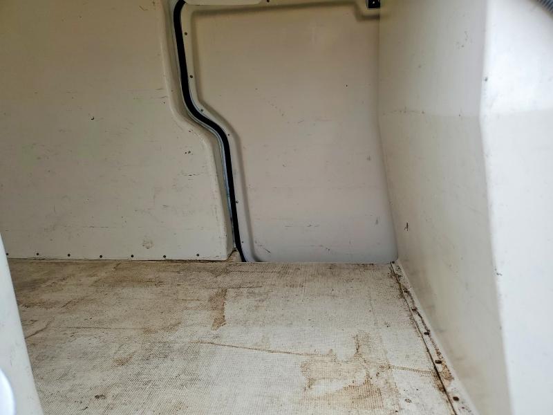 2015 Ford Transit Connect მანქანა იყიდება აუქციონზე, vin: NM0LS7E78F1203420, აუქციონის ნომერი: 52742926