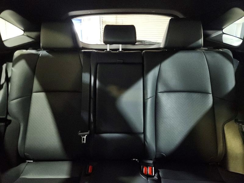 Продажа на аукционе авто 2021 Toyota Venza, vin: JTEAAAAHXMJ050153, номер лота: 52666696