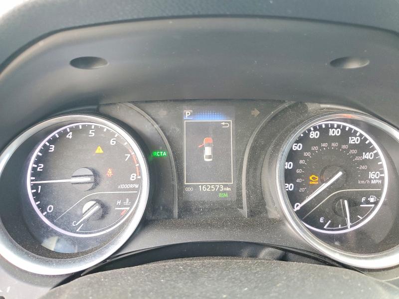 Aukcja sprzedaży 2018 Toyota Camry, vin: 4T1B11HK7JU516640, numer aukcji: 54007186