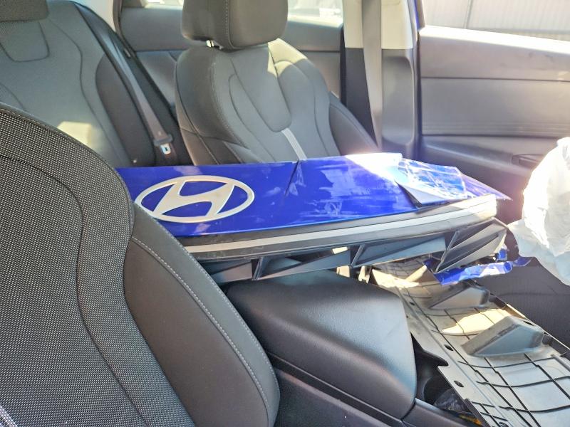 Продажа на аукционе авто 2025 Hyundai Elantra, vin: KMHLL4DGXSU003479, номер лота: 53818926