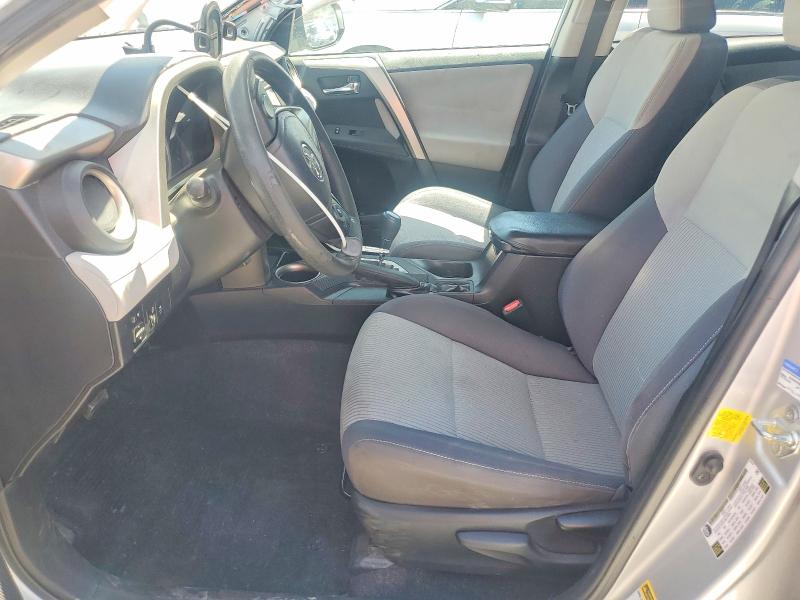 Aukcja sprzedaży 2014 Toyota Rav4, vin: 2T3WFREV9EW117385, numer aukcji: 52183836