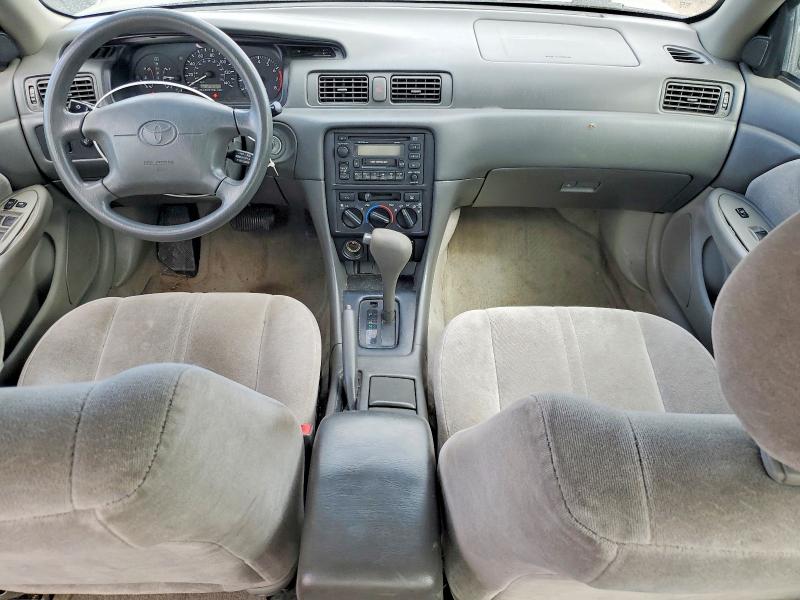 Aukcja sprzedaży 1999 Toyota Camry, vin: 4T1BG22K6XU479781, numer aukcji: 53540086