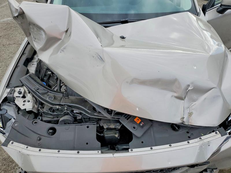Продаж на аукціоні авто 2024 Mazda Cx-5, vin: JM3KFBBL5R0483919, номер лоту: 52265256