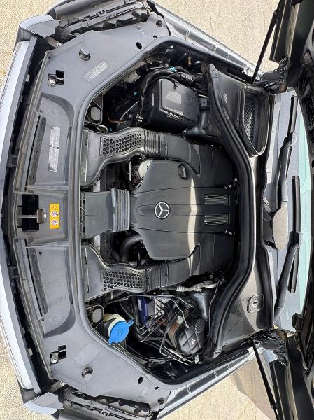 Aukcja sprzedaży 2019 Mercedes-benz Gls, vin: 4JGDF6EE4KB231672, numer aukcji: 55187926