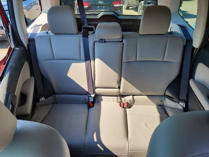 Продаж на аукціоні авто 2017 Subaru Forester, vin: JF2SJARC0HH533814, номер лоту: 51604916