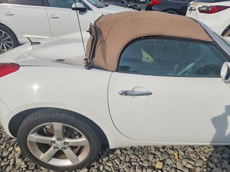 Aukcja sprzedaży 2008 Pontiac Solstice, vin: 1G2MC35B08Y123187, numer aukcji: 52491056