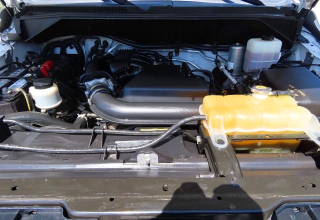 Aukcja sprzedaży 2020 Nissan Nv, vin: 1N6BF0KM3LN806880, numer aukcji: 55608386