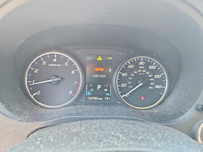 Aukcja sprzedaży 2016 Mitsubishi Outlander, vin: JA4AD3A36GZ009756, numer aukcji: 53755486