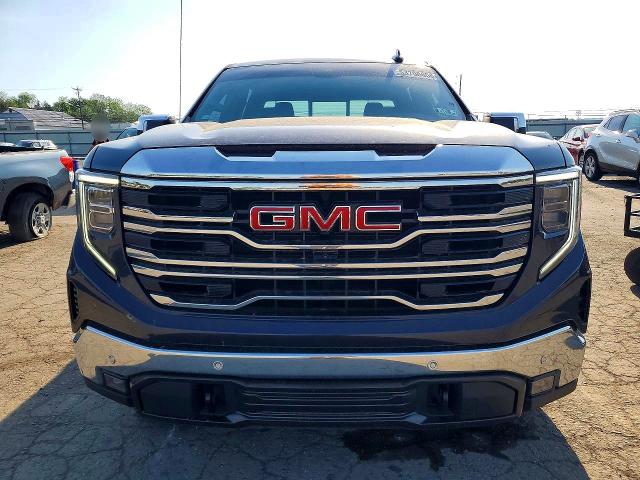 Aukcja sprzedaży 2022 Gmc Sierra, vin: 3GTUUDED2NG647480, numer aukcji: 53708656