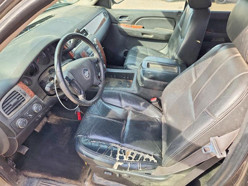 Aukcja sprzedaży 2007 Chevrolet Silverado, vin: 1GCEK19047Z537985, numer aukcji: 52427206