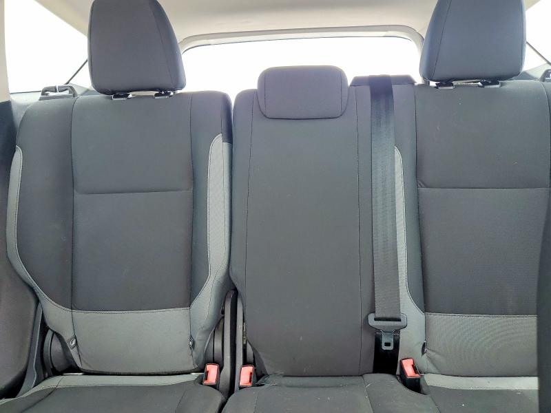 Aukcja sprzedaży 2014 Ford Escape, vin: 1FMCU0F77EUC51583, numer aukcji: 52909156