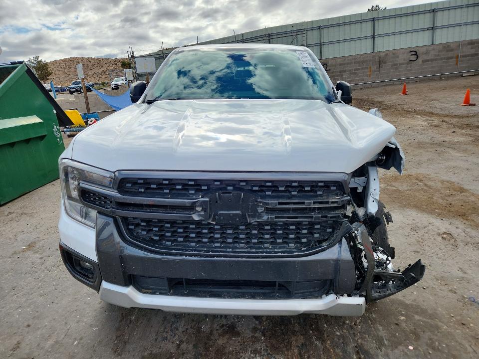 Aukcja sprzedaży 2024 Ford Ranger, vin: 1FTER4HH9RLE64445, numer aukcji: 51971676